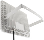 LED-Fluter "CTF-USL 50W" IP65, 50W, 4050lm, 4200K, neutralweiß