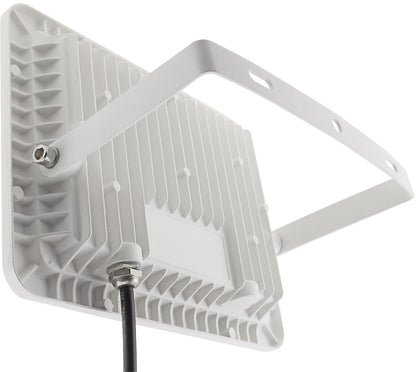 LED-Fluter "CTF-USL 50W" IP65, 50W, 4050lm, 4200K, neutralweiß