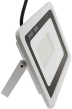 LED-Fluter "CTF-USL 50W" IP65, 50W, 4050lm, 4200K, neutralweiß