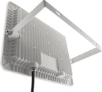 LED-Fluter "CTF-USL 99W" IP65, 100W, 8100lm, 4200K, neutralweiß