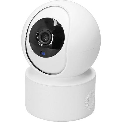 EGB WLAN Dome Innenkamera WKI02