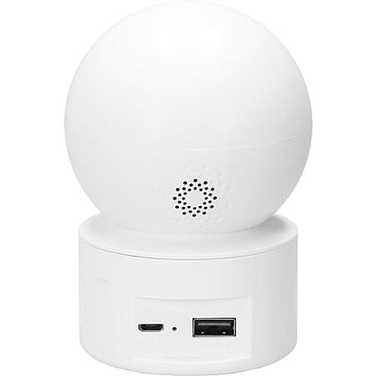 EGB WLAN Dome Innenkamera WKI02