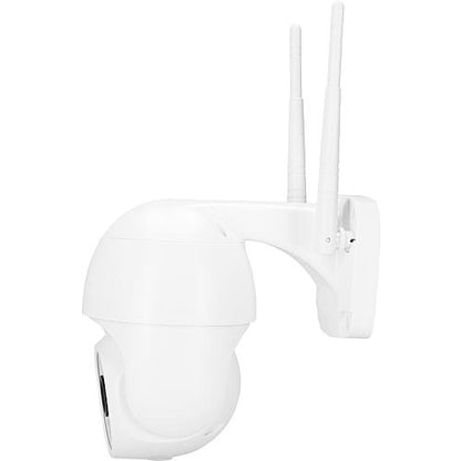 EGB WLAN Dome Außenkamera WKA03