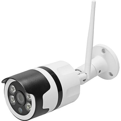 EGB WLAN Außenkamera WKA02