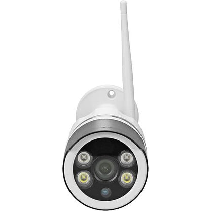 EGB WLAN Außenkamera WKA02