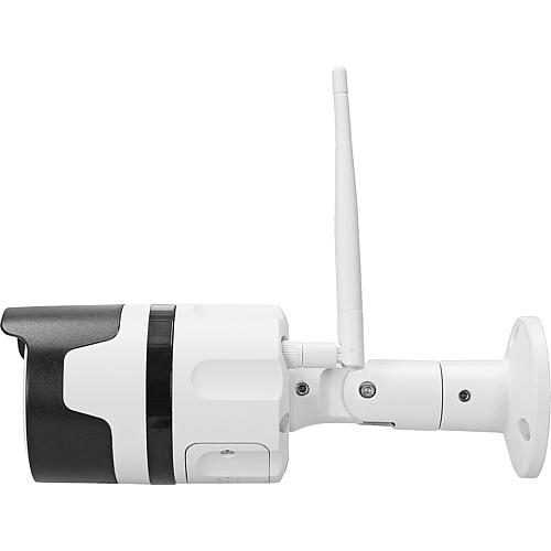 EGB WLAN Außenkamera WKA02