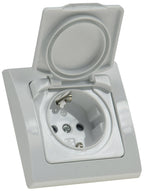 LED Stiftsockel G9, 4W, 410lm 330°, 230V, 4200k / neutralweiß, Glas