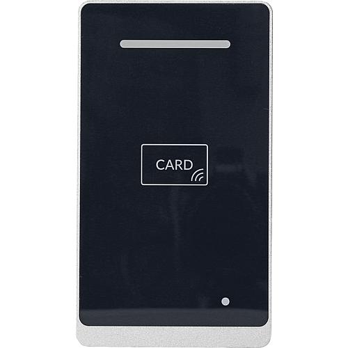 EGB Villa RFID Kartenleser Stand Alone RL 12/30