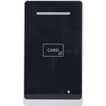 EGB Villa RFID Kartenleser Stand Alone RL 12/30