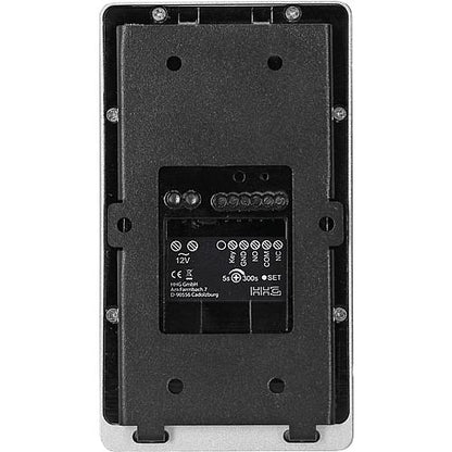 EGB Villa RFID Kartenleser Stand Alone RL 12/30