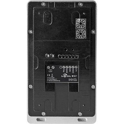 EGB Villa RFID Kartenleser Stand Alone RL 12/30