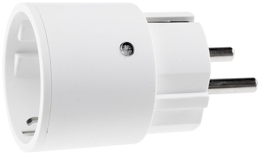 Funk-Steckdose für "Pilota Casa" Tiny IP20, 230V, 2300W, max. 70m
