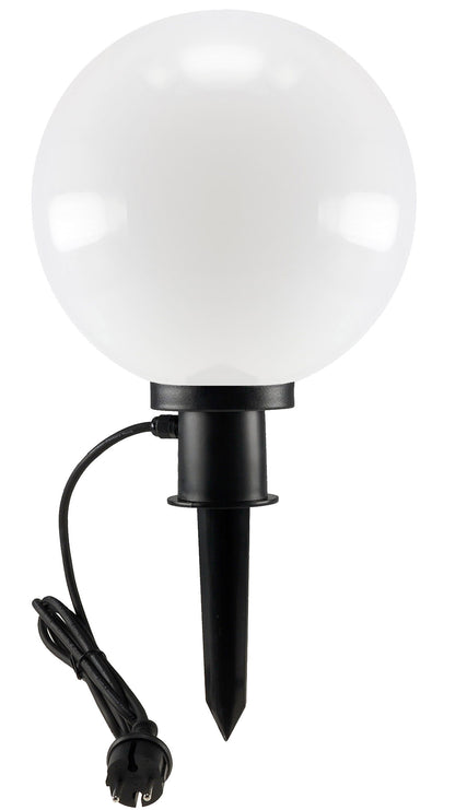Funk-Steckdose für "Pilota Casa" Tiny IP20, 230V, 2300W, max. 70m