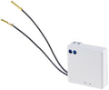 Funk-Empfänger für "Pilota Casa" 2-Draht IP20, 230V, 433,92Mhz, max. 300W
