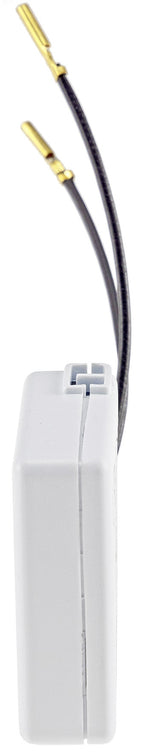 Funk-Empfänger für "Pilota Casa" 2-Draht IP20, 230V, 433,92Mhz, max. 300W