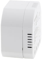 Funk-Empfänger für "Pilota Casa" 2-Draht IP20, 230V, 433,92Mhz, max. 150W, dimmen