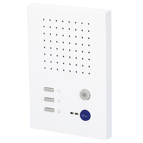 EGB Villa Audio-Nebenstelle ANS