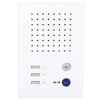 EGB Villa Audio-Nebenstelle ANS