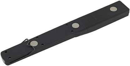 LED Arbeitsleuchte "CAL-COB 300" 3W, 300Lumen, Haken, Magnetfuß