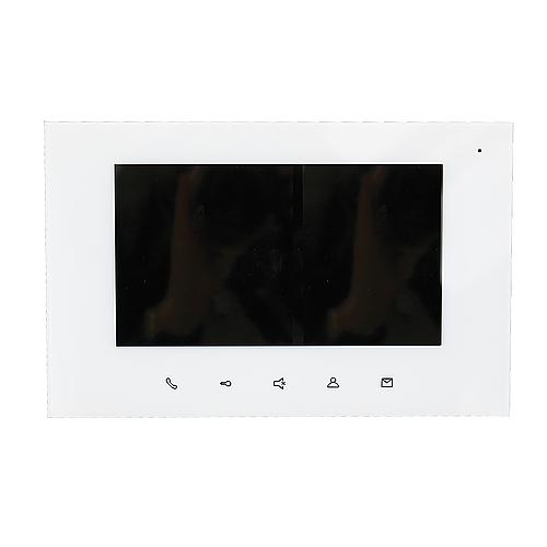 EGB Villa Monitor M T-IS01-H