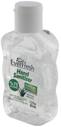 Hand-Desinfektionsgel 50ml