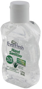 Hand-Desinfektionsgel 50ml