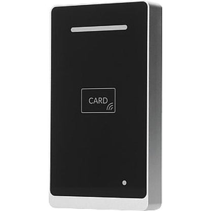 EGB Villa Stand-Alone RFID-Kartenleser RL BE