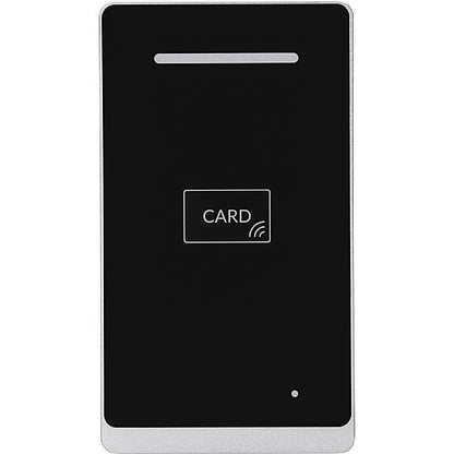 EGB Villa Stand-Alone RFID-Kartenleser RL BE
