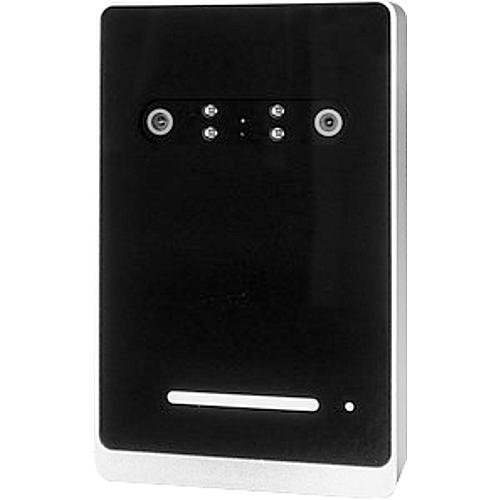 EGB Villa Stand-Alone Leser mit Gesichtserk. RL FI