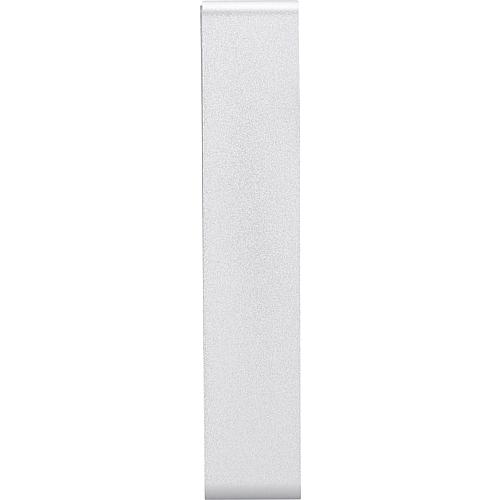 EGB Villa Stand-Alone Leser mit Gesichtserk. RL FI