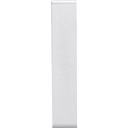 EGB Villa Stand-Alone Leser mit Gesichtserk. RL FI