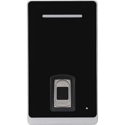 EGB Villa Stand-Alone Fingerprint-Leser RL FP BE