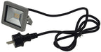 USB-Flachkabel auf Micro-USB, 90cm Lade- & Datenkabel für Handys