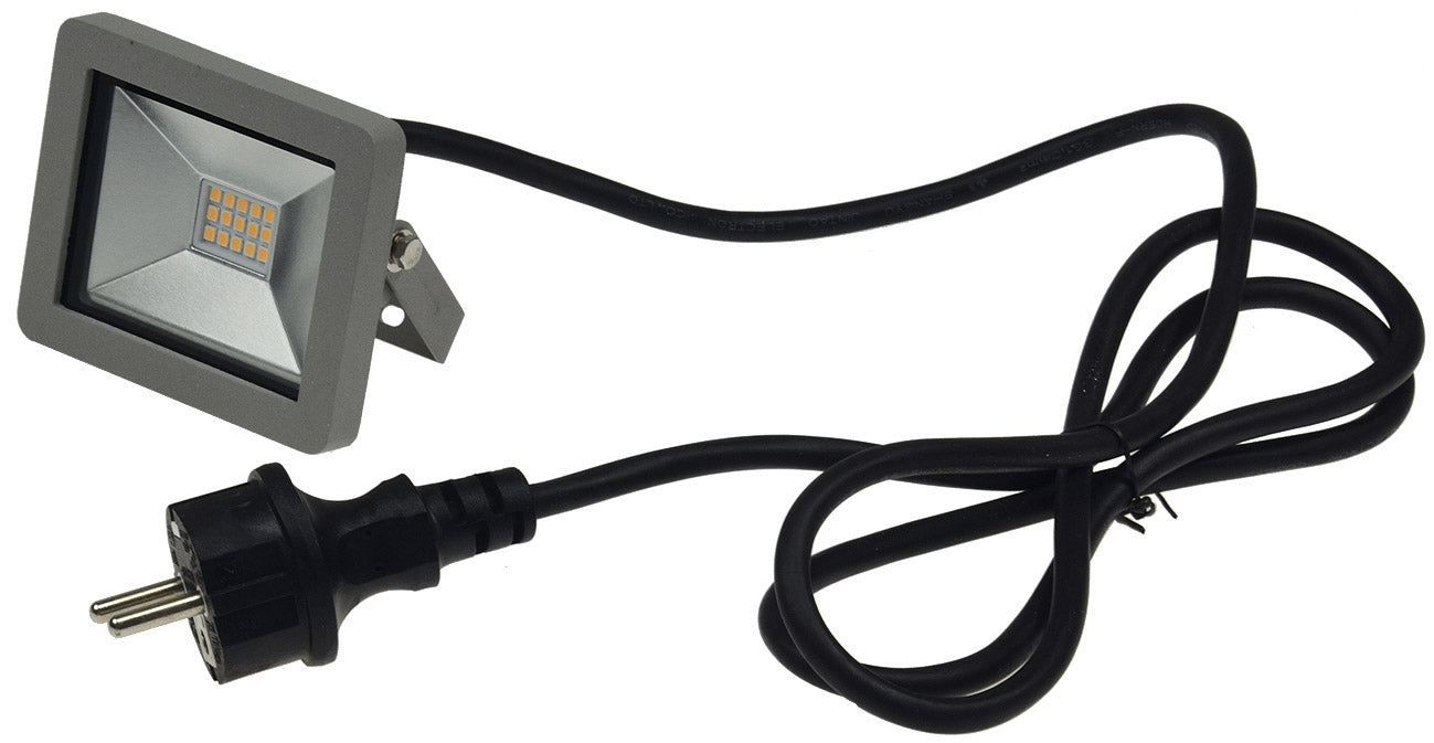 USB-Flachkabel auf Micro-USB, 90cm Lade- & Datenkabel für Handys
