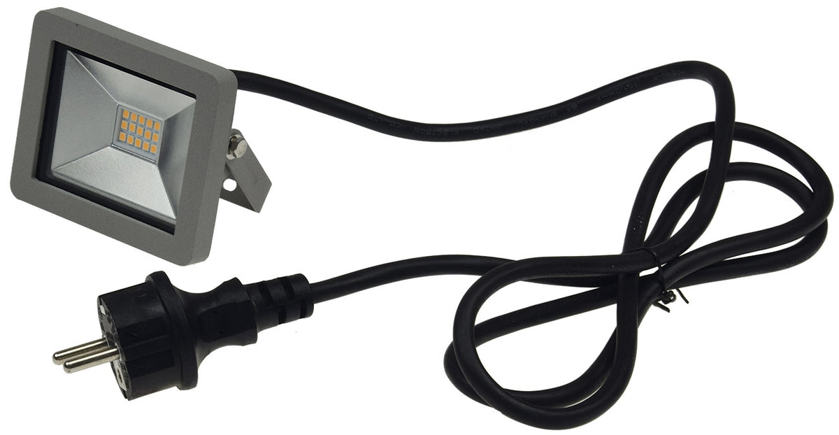 USB-Flachkabel auf Micro-USB, 90cm Lade- & Datenkabel für Handys
