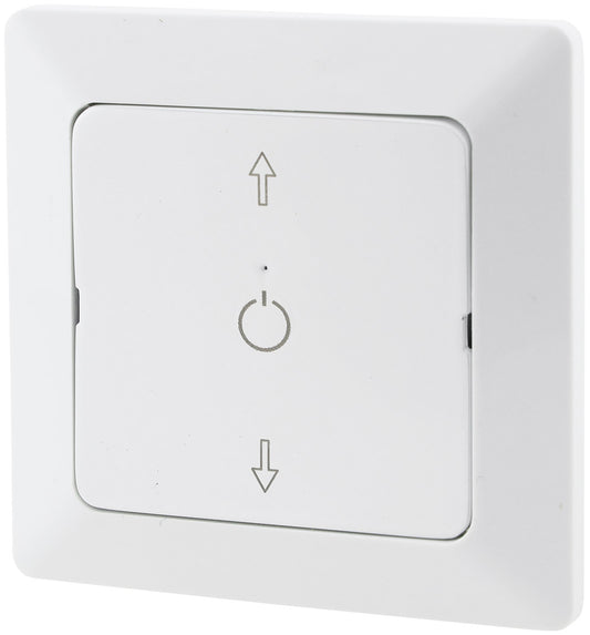 MILOS WiFi Rolladensteuerung Android + iOS- App,Alexa/Google tauglich