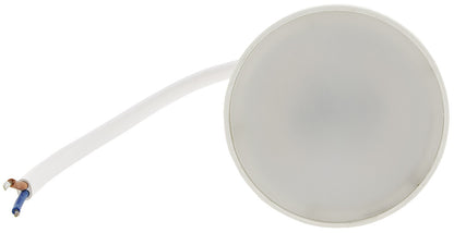 LED-Modul "Piatto W5" warmweiß 120°, 2900K, 230V, 5W, 390lm, 50x24mm