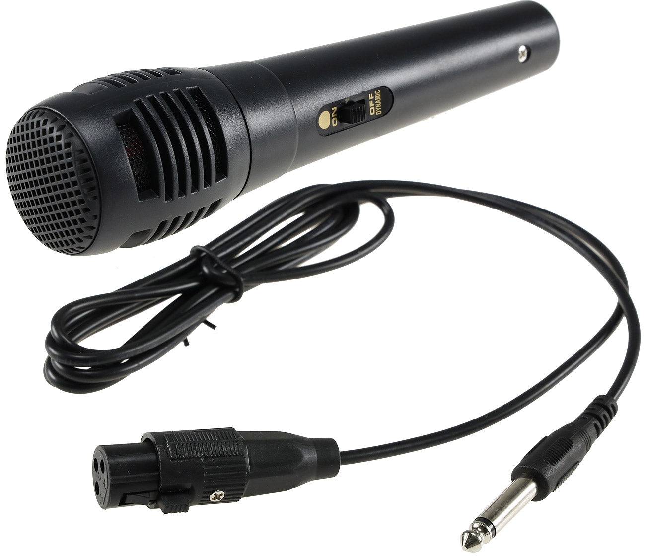 Mobile Soundsystem "SFX-206 LED" USB, Bluetooth, 2x6,5", 300W, Mikro, TWS