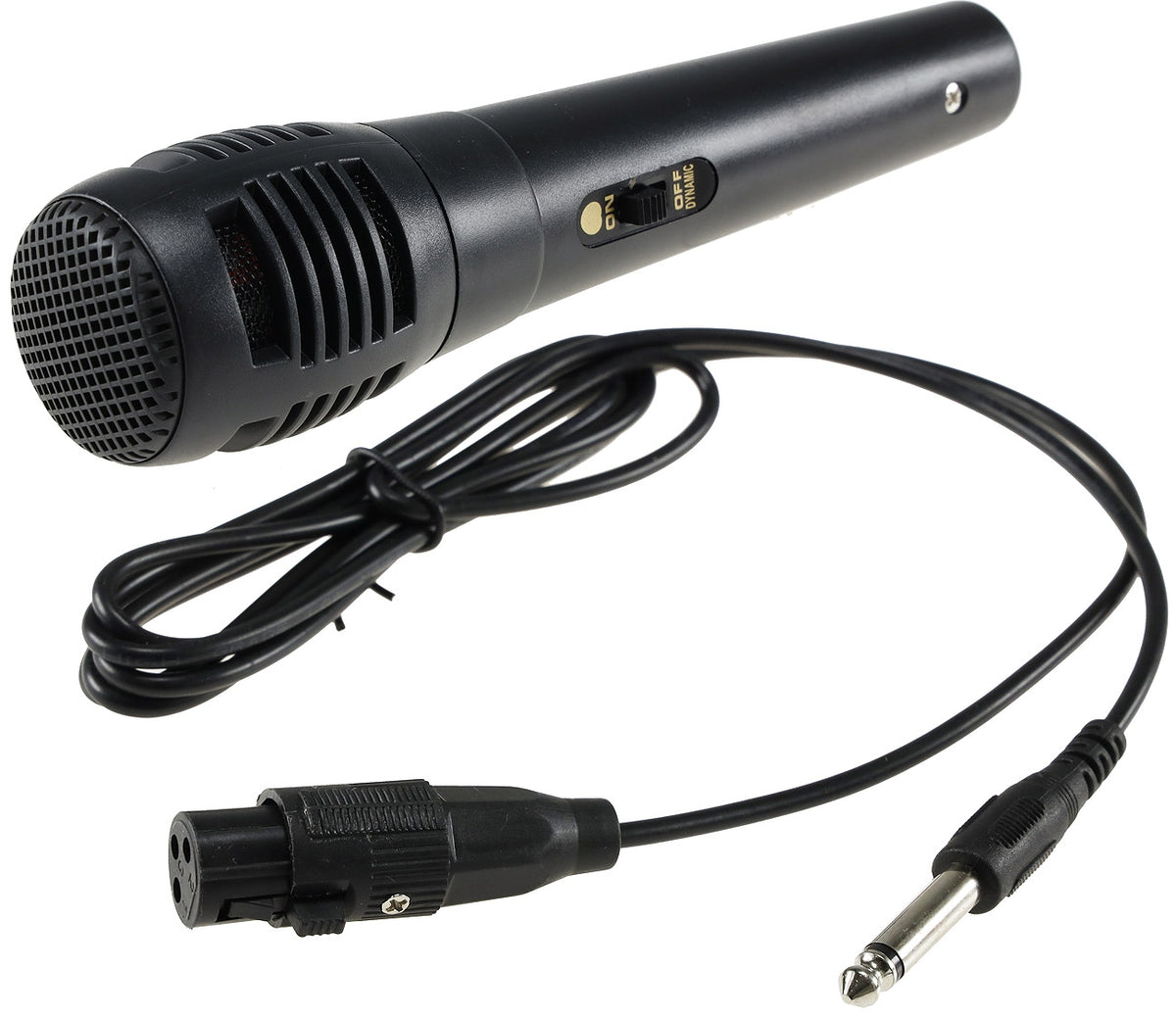 Mobile Soundsystem "SFX-206 LED" USB, Bluetooth, 2x6,5", 300W, Mikro, TWS