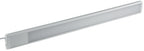 Micro-Batterien ARCAS Alkaline Typ AAA/LR03, 1,5V, 36er Flat-Pack