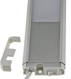 Micro-Batterien ARCAS Alkaline Typ AAA/LR03, 1,5V, 36er Flat-Pack