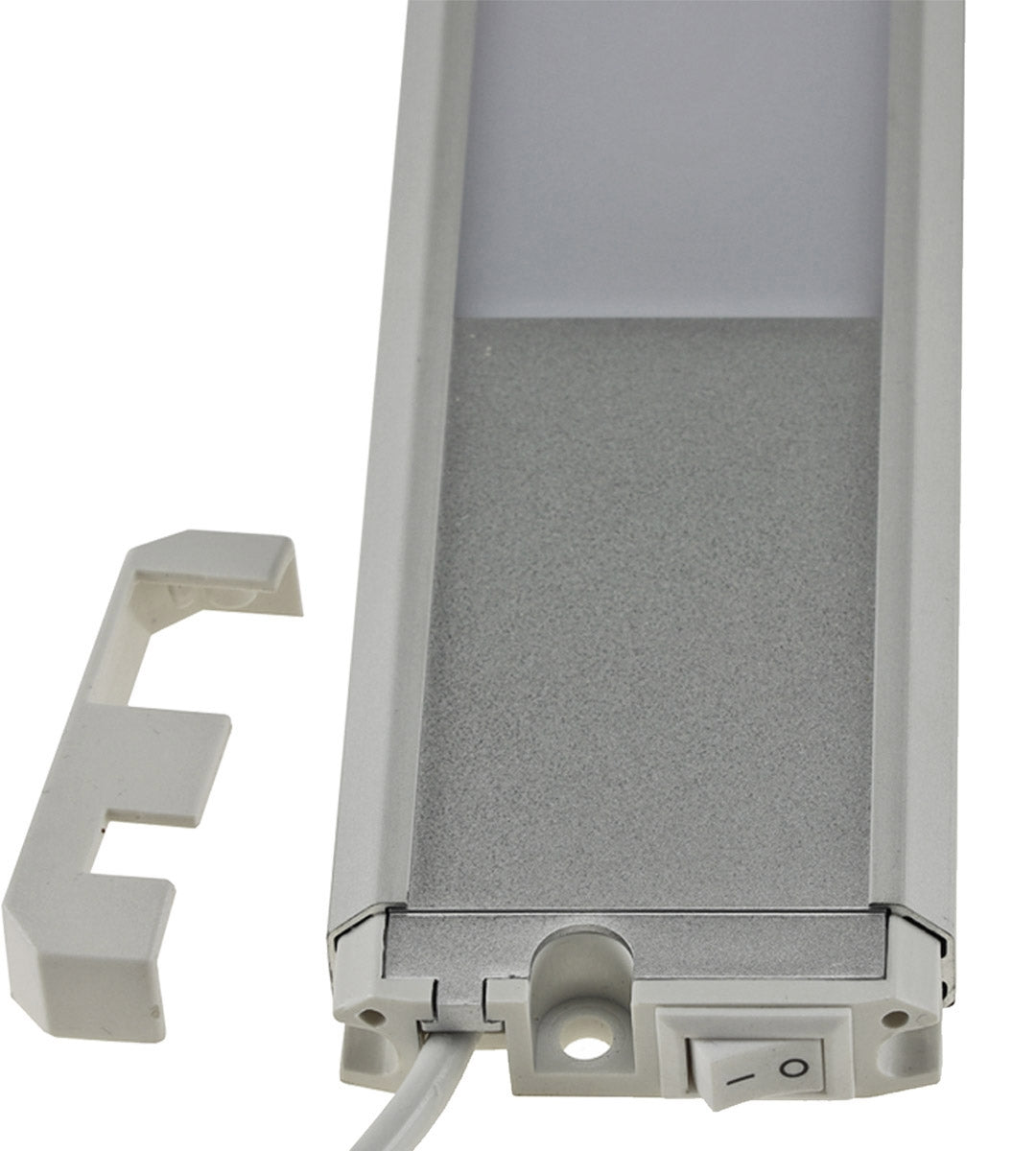 Micro-Batterien ARCAS Alkaline Typ AAA/LR03, 1,5V, 36er Flat-Pack