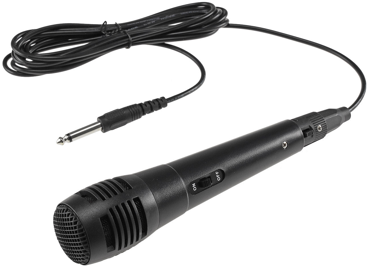 Mobiles Soundsystem "SRX-206 Mini" USB, Bluetooth, 2x6,5", 300W, Mikro, TWS