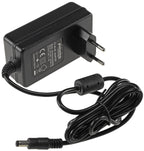 Mobiles Soundsystem "SFX-208 Premium" USB, Bluetooth, 2x8", 400W, TWS