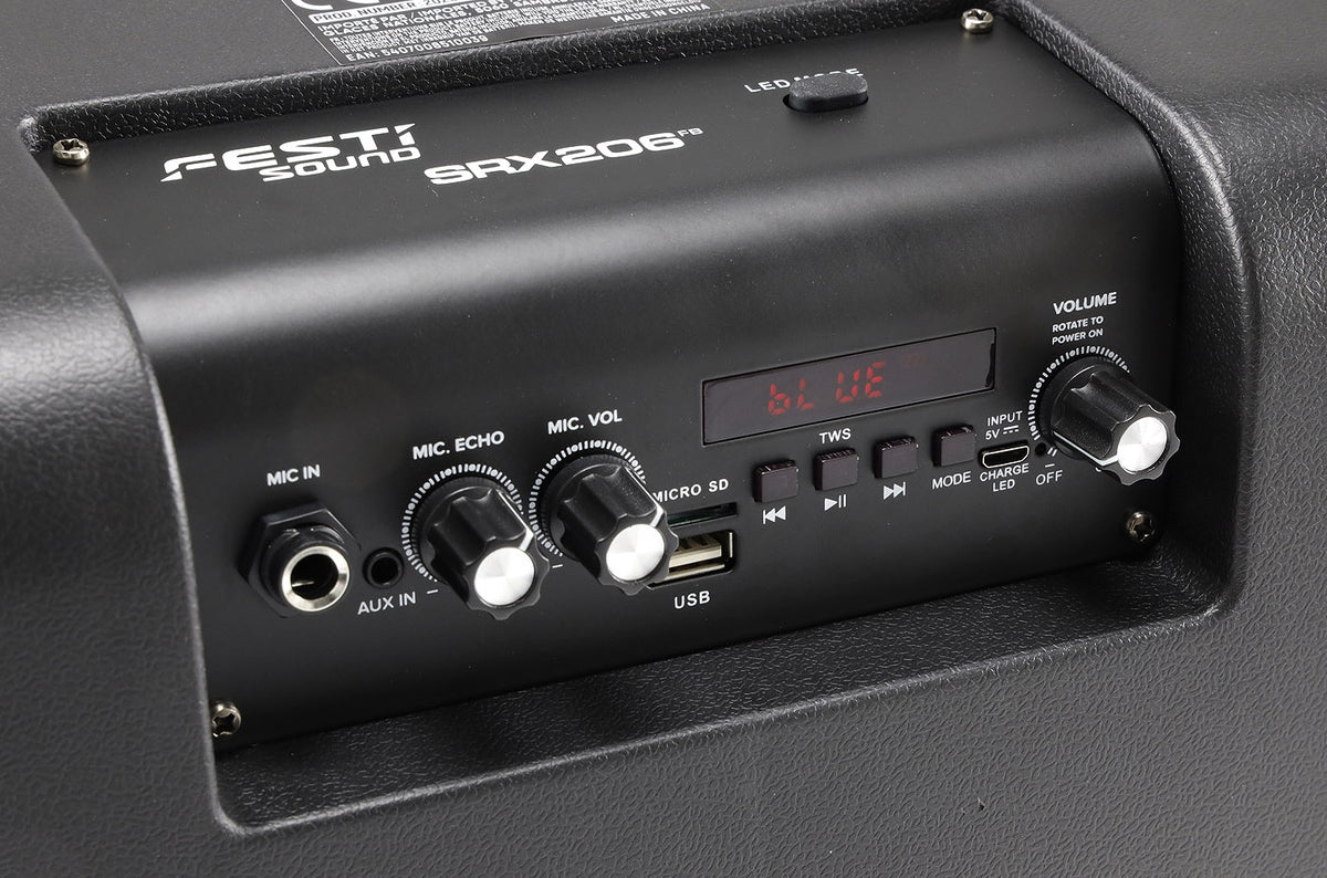 Lötverbinder & Schrumpfschlauch Set 300-teiliges Sortiment