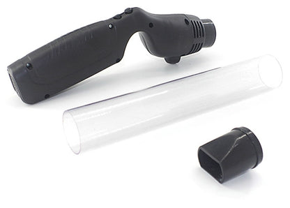Unterputz PIR-Bewegungsmelder 190°- IP65 LED geeignet, 2 & 3 - Draht Technik