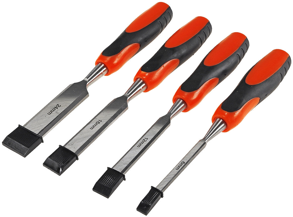 DELPHI Schutzkontakt-Steckdose, weiß 250V~/ 16A, Unterputz, USB-C / PD