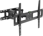 TV-Wandhalter "CT-70 SN" 30-70" / 76-178cm, schwenkbar, max 35kg