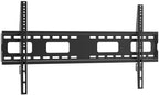 TV-Wandhalter "CT-85F" 37-85", max. 85kg, 35mm Wandabstand