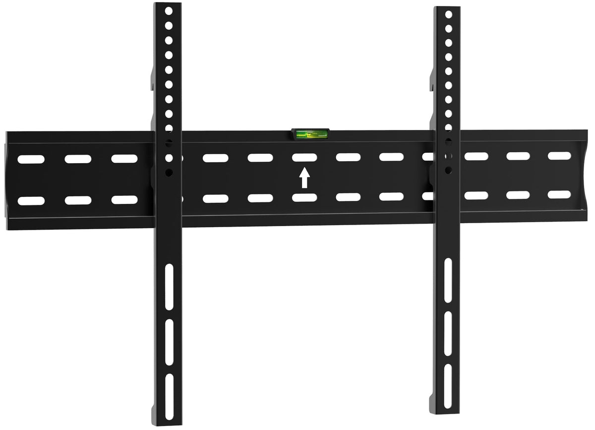 TV-Wandhalter "CT-70 slim" 32-70", max. 40kg, 21mm Wandabstand